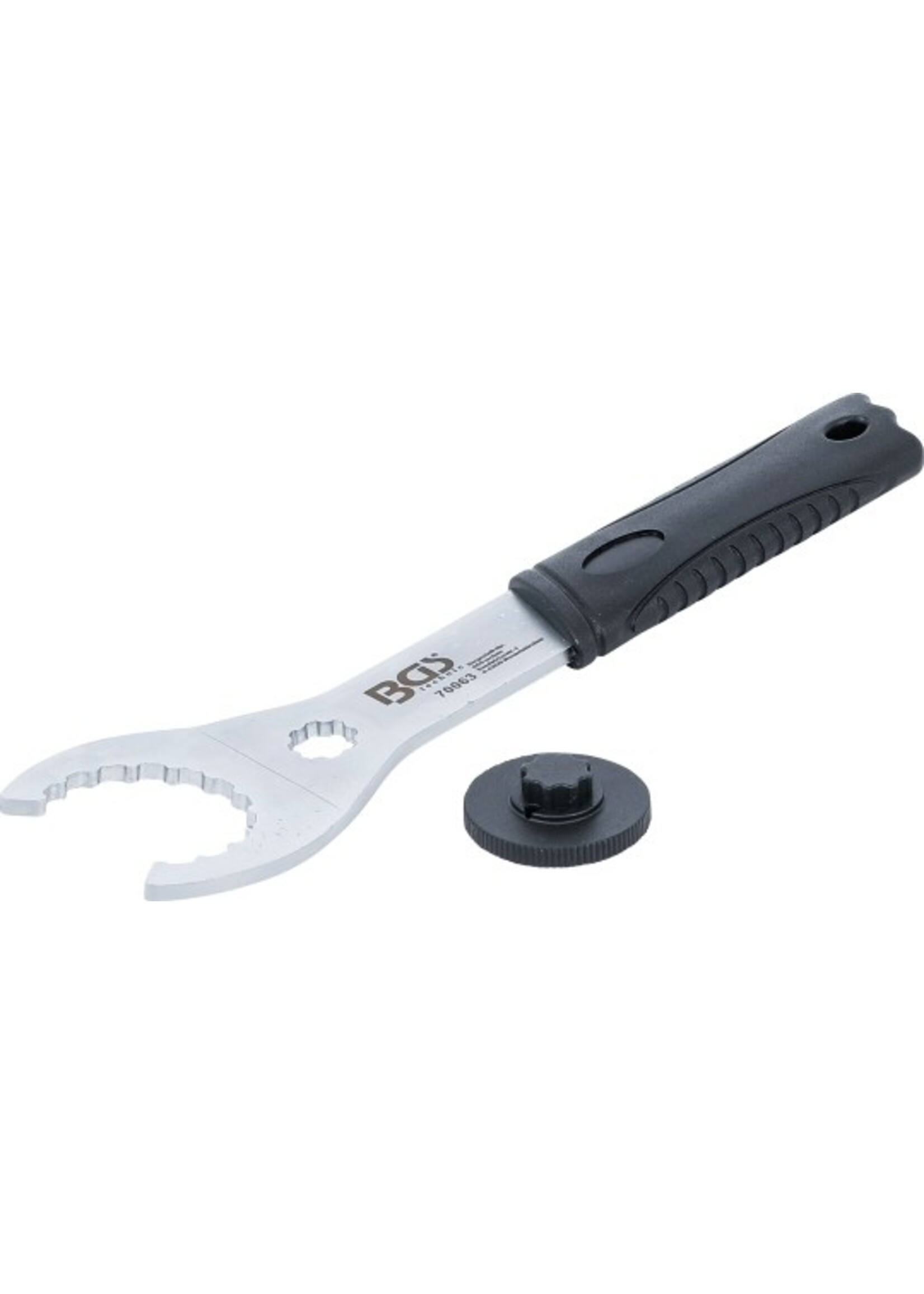 BGS Bottom Bracket Wrench