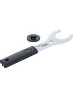 BGS Bottom Bracket Wrench