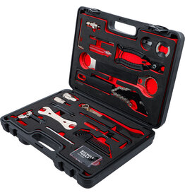 BGS Bicycle Repair Tool Set