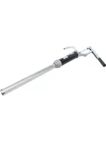 BGS Oil Barrel Pump with Lever