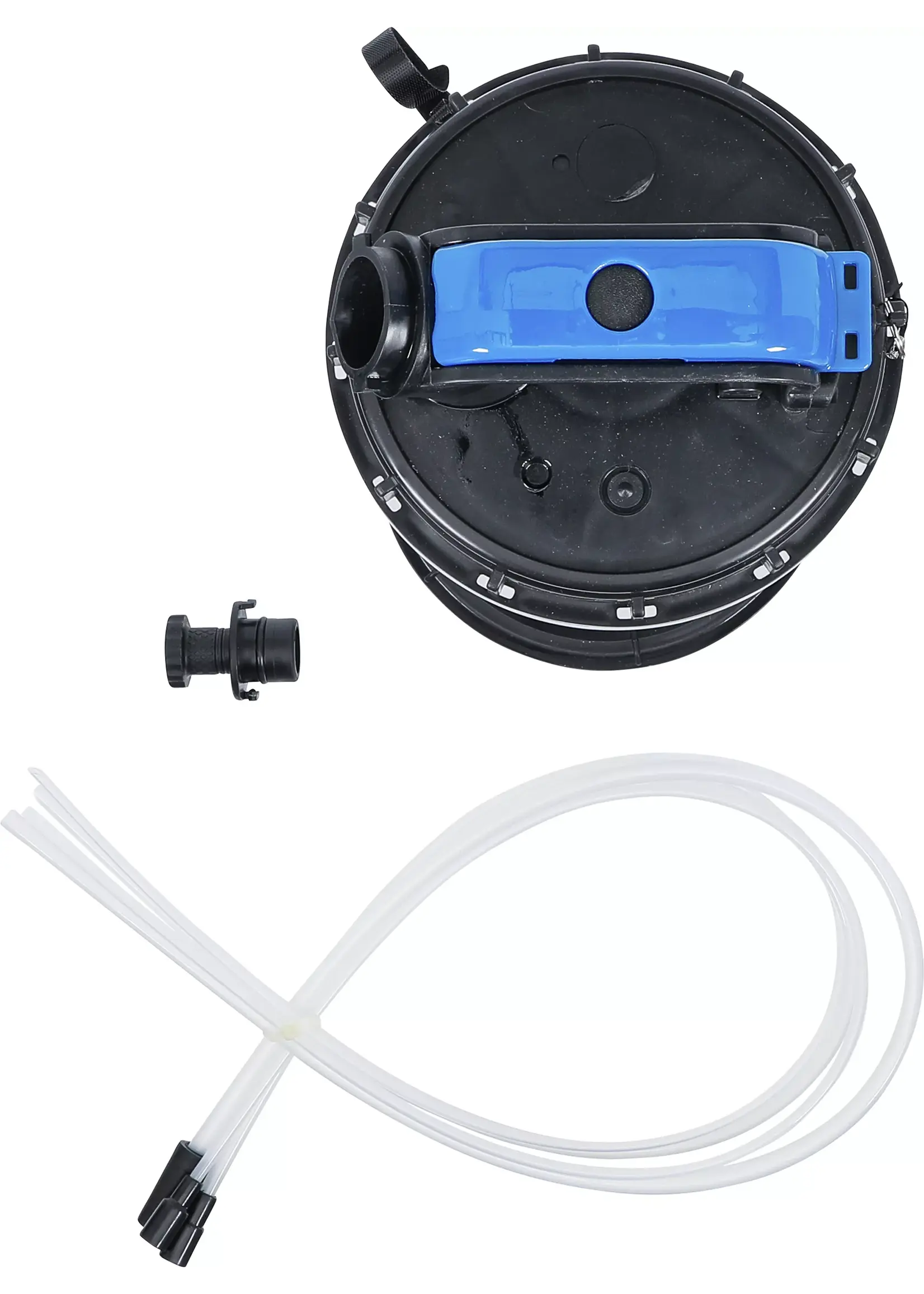 Vacuum Extraction Pump | 6 l