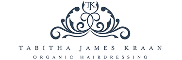 TABITHA JAMES KRAAN