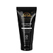 Tabitha James Kraan Clean Conditioner Amber Rose Tabitha James Kraan Clean Conditioner Amber Rose