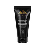 Tabitha James Kraan Clean Conditioner Golden Citrus Tabitha James Kraan Clean Conditioner Golden Citrus