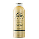 Tabitha James Kraan Compact Organic Dry Shampoo Dark Hair Tabitha James Kraan Compact Organic Dry Shampoo Dark Hair