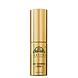 Tabitha James Kraan Compact Organic Dry Shampoo Dark Hair Tabitha James Kraan Compact Organic Dry Shampoo Dark Hair
