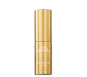 Tabitha James Kraan Compact Organic Dry Shampoo Licht haar Tabitha James Kraan Compact Organic Dry Shampoo Licht haar