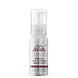 Tabitha James Kraan Hair Cleanser Amber Rose Tabitha James Kraan Hair Cleanser Amber Rose