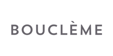 BOUCLÈME UK