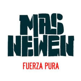 MAS NEWEN