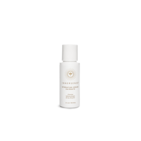 Innersense Hydrating Cream Hairbath