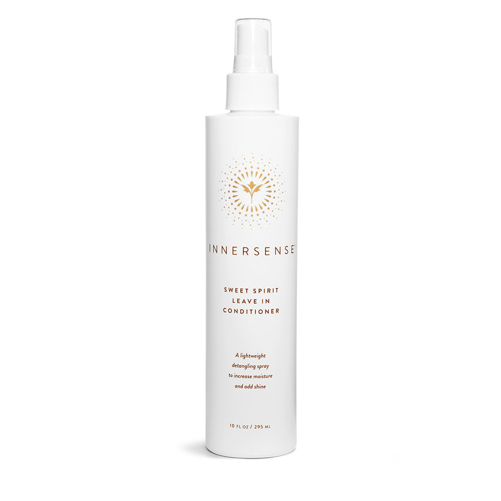 Innersense Sweet Spirit Leave-in conditioner Innersense Sweet Spirit Leave-in conditioner
