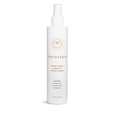 Innersense Sweet Spirit Leave-in conditioner Innersense Sweet Spirit Leave-in conditioner