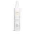 Sweet Spirit Leave-in conditioner Sweet Spirit Leave-in conditioner