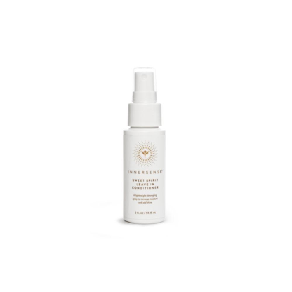 Innersense Sweet Spirit Leave-in conditioner Innersense Sweet Spirit Leave-in conditioner