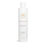 Innersense Quiet Calm Curl Control Innersense Quiet Calm Curl Control
