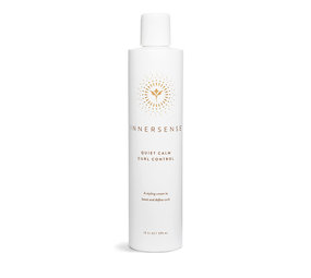 Innersense Quiet Calm Curl Control Innersense Quiet Calm Curl Control