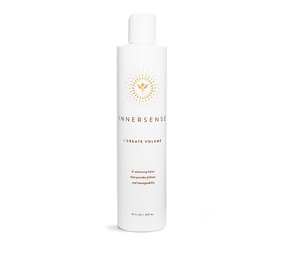 Innersense I Create Volume Innersense I Create Volume