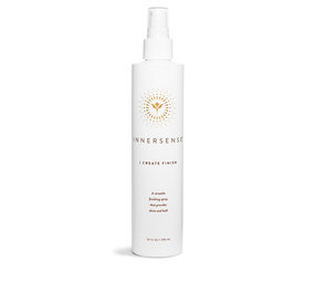 Innersense I Create Finish Innersense I Create Finish
