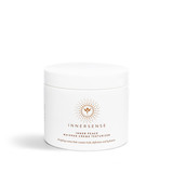 Innersense Inner Peace Whipped Crème Texturizer Innersense Inner Peace Whipped Crème Texturizer