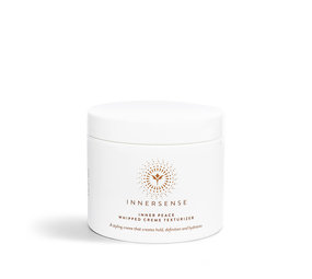 Innersense Inner Peace Whipped Crème Texturizer Innersense Inner Peace Whipped Crème Texturizer