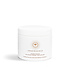 Inner Peace Whipped Crème Texturizer Inner Peace Whipped Crème Texturizer