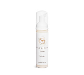 Innersense Refresh Dry Shampoo Innersense Refresh Dry Shampoo