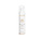 Refresh Dry Shampoo 2,37oz