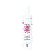 Cîme Rosée de Roses | 3-1 Micellaire reinigingslotion Cîme Rosée de Roses | 3-1 Micellaire reinigingslotion