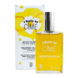 Cîme L'Huile by Cîme Cîme L'Huile by Cîme