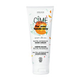 Cîme For Your Hands Only Cîme For Your Hands Only