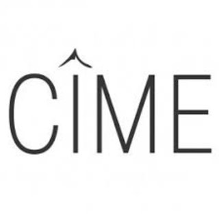 CÎME SKINCARE