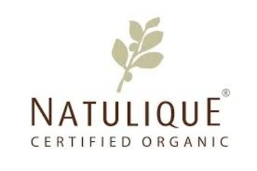 NATULIQUE