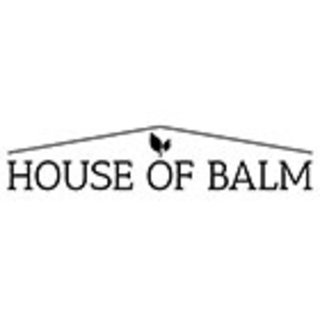 HOUSE OF BALM