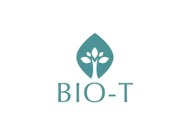 BIO-T