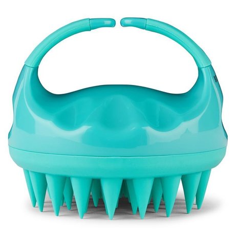 Bouclème Scalp Brush Bouclème Scalp Brush