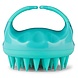 Bouclème Scalp Massager Bouclème Scalp Massager