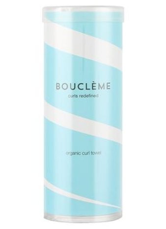 Bouclème Curl Towel Bouclème Curl Towel