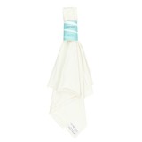 Bouclème Curl Towel Bouclème Curl Towel