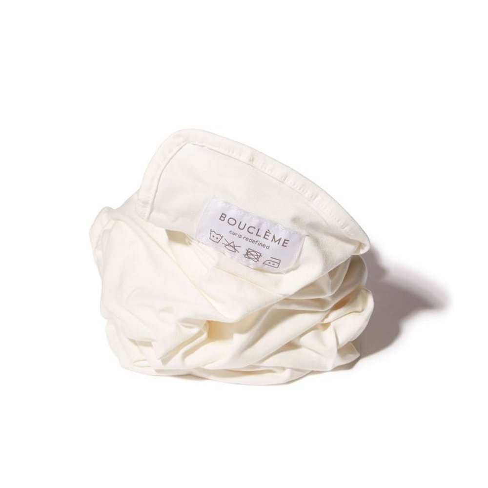 Bouclème Curl Towel Bouclème Curl Towel