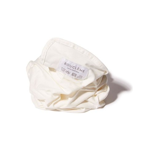 Bouclème Curl Towel Bouclème Curl Towel