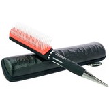 Kent & Sons Luxe Styling Borstel met 7 Rijen Kent & Sons Luxe Styling Borstel met 7 Rijen