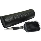 Kent & Sons Luxe Paddle Brush Breed Kent & Sons Luxe Paddle Brush Breed