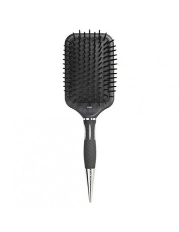 Kent & Sons Luxe Paddle Brush Breed Kent & Sons Luxe Paddle Brush Breed