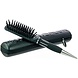 Kent & Sons Luxe Smalle Paddle Brush