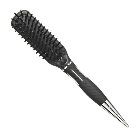 Kent & Sons Luxe Smalle Paddle Brush