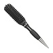 Kent & Sons Luxe Smalle Paddle Brush