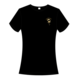 PureLou Merchandise T-Shirt Flamingo PureLou Merchandise T-Shirt Flamingo