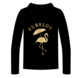 Hoodie Hoodie