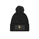 PureLou Merchandise Beanie PureLou Merchandise Beanie